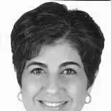 Foto de Rosinha Garotinho