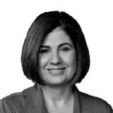 Foto de Rosinha Garotinho
