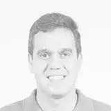 Foto de Rafael Diniz