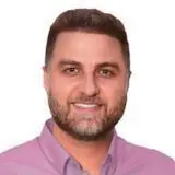 Foto de Wladimir Garotinho