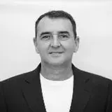 Foto de Saulo Domingues Gouvea