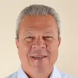 Foto de Guga de Paula