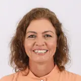 Foto de Emanuela Teixeira Silva