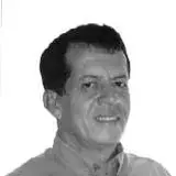 Foto de Renato Jacinto