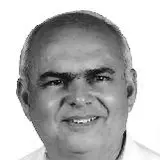 Foto de Gilson Siqueira