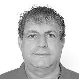 Foto de Gege Cantarino