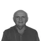 Foto de Gilson Nunes Siqueira