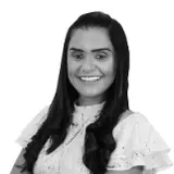 Foto de Geane Cordeiro Vincler