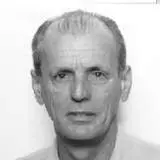 Foto de José Carlos
