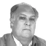 Foto de Carlos Emanuel Ferreira Braz