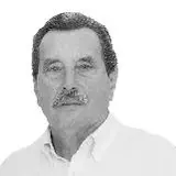 Foto de Odir Ribeiro