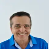 Foto de Serginho Soares