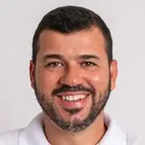 Foto de Samuel do Romão