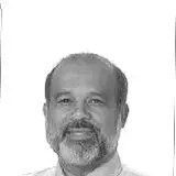 Foto de Paulo Dames