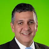 Foto de Ramon Dias Gidalte