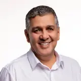 Foto de Ramon Dias Gidalte