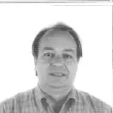 Foto de Claudio Linhares