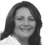 Foto de Lidia Mercedes Oliveira Soares