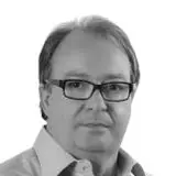 Foto de Claudio Linhares