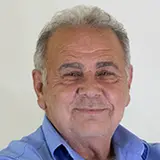 Foto de Dr José