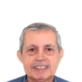 Foto de Valmir Lessa