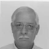 Foto de Dr. Joaquim