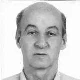 Foto de Silvinho Daflon