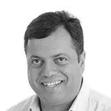 Foto de Luciano Batatinha