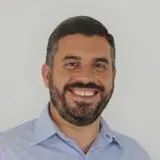 Foto de Leonan Lopes Melhorance