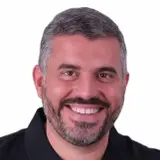 Foto de Leonan Lopes Melhorance