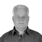 Foto de Luiz Carlos