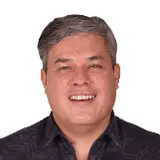 Foto de Dr Fabrício Luiz