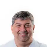 Foto de Armando Rosemberto Mattos Teixeira
