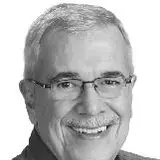 Foto de Alexandre Cardoso