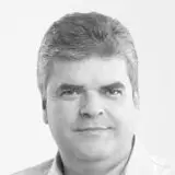 Foto de Washington Reis
