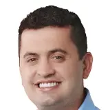Foto de Netinho Reis