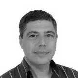 Foto de Eduardo Paixao