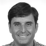 Foto de Marco Aurélio