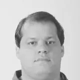 Foto de Jauldo Neto