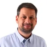 Foto de Maneko Artemenko