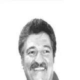 Foto de Nelson do Posto