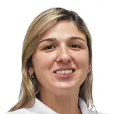 Foto de Marina Rocha