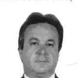 Foto de Hugo Canellas Rodrigues Filho
