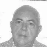 Foto de Oscar Magalhães