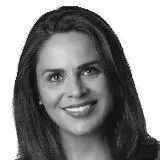 Foto de Ana Grasiella Moreira Figueiredo Magalhães