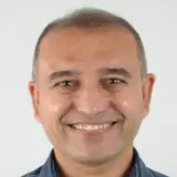 Foto de Vantoil Medeiros Martins