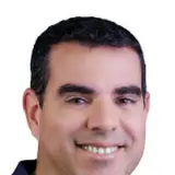 Foto de Fabio de Oliveira Costa