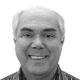 Foto de Sergio Soares