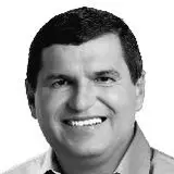 Foto de Helil Cardozo
