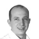 Foto de Marcelo Delaroli de Maricá